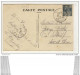 Carte De Bitche Le Camp Vue Générale - Bitche