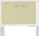 Carte De Bitche Le Camp Baraquements - Bitche