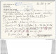 Carte ( Format 15 X 10,5 Cm ) De Pertuis  Hôtel Sevan  ( Recto Verso ) - Pertuis
