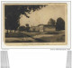 Carte De Bitche Le Camp Cantine Galtier - Bitche
