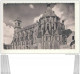 Carte D' Aizenay   ( Format C.P.A )  ( Recto Verso ) - Aizenay