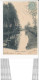 Carte De  RANTIGNY La Bréche   ( Recto Verso ) - Rantigny