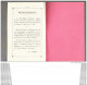 Programme De 1926  Concours Hippique Ville Roubaix ( 59 )( Chevaux ) - Programmes