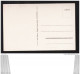 Carte De Forbach  ( Recto Verso ) - Forbach