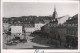 Sebnitz Markt - Sebnitz