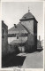 Bischofswerda Stadtturm - Bischofswerda