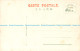 R170744 Unknown Place. Japan. Postcard - Welt