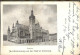 CHEMNITZ Sachsen Rathaus - Chemnitz