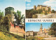 KRAKOW - WAWEI - Polen