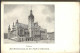 CHEMNITZ Sachsen Rathaus - Chemnitz
