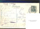 Demitz-Thumitz Klosterberg - Demitz-Thumitz