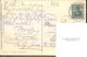 Demitz-Thumitz Klosterberg - Demitz-Thumitz