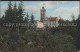 Demitz-Thumitz Klosterberg - Demitz-Thumitz