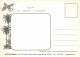 Lot 9   Morocco Tafraout Panoramic View - Welt