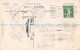 R169733 Old Bridge. Lucerne. Polytechnic Series. 1913 - Welt