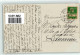 6330 Cham - 10611682 - Cham