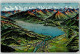 3600 Thun - 39366319 - Thun