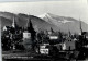 6300 Zug Zugo - Rigi - 51950491 - Zug