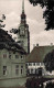 Itzehoe St. Laurentiikirche - Itzehoe