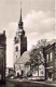 Itzehoe St. Laurentiikirche - Itzehoe