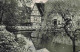 Itzehoe Klosterhof Teich - Itzehoe