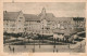 Offenbach Main Oberrealschule - Offenbach