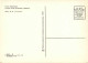 CPM Russie Russia - Russland