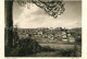 Daun Eifel Total - Daun
