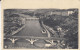 HUY  PANORAMA - Huy