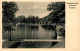 Eiserfeld Freibad - Siegen