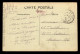 10 - CHAOURCE - CHATEAU DE LA CORDELIERE - Chaource