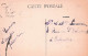 91 DOURDAN LE DONJON - Dourdan