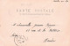 92 SAINT CLOUD LE PARC - Saint Cloud