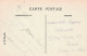 93 LE BOURGET QUARTIER DE LA GARE - Le Bourget