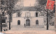 93 LE BOURGET LA MAIRIE - Le Bourget