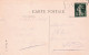 93 LE BOURGET EGLISE SAINT NICOLAS - Le Bourget