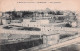 7 AUBENAS VUE GENERALE - Aubenas