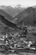 68 MUNSTER VALLEE DE MUNSTER - Munster