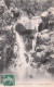 63 CHATEL GUYON LA CASCADE D ENVAL - Châtel-Guyon