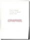 CPM Tombeau De Rachel - Israel