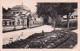 63 CHATEL GUYON LE PARC ET L ETABLISSEMENT THERMAL HENRY - Châtel-Guyon