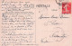 91 DOURDAN LE CHATEAU - Dourdan