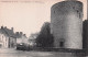 91 DOURDAN LE DONJON - Dourdan