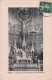 61 SEES CHOEUR DE L IMMACULEE CONCEPTION - Sees