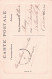 61 SEES CHOEUR DE L IMMACULEE CONCEPTION - Sees