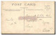 CPA Bateau Jaureguiberry - Krieg