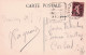 91 DOURDAN LE CHATEAU - Dourdan