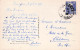 34 FRONTIGNAN LE SQUARE DU THEATRE - Frontignan