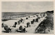 Zingst Ostseebad Strandpartie - Zingst