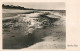 Zingst Ostseebad Strandpartie - Zingst
